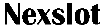 Nexslot